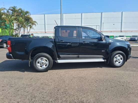 CHEVROLET-S10-2023