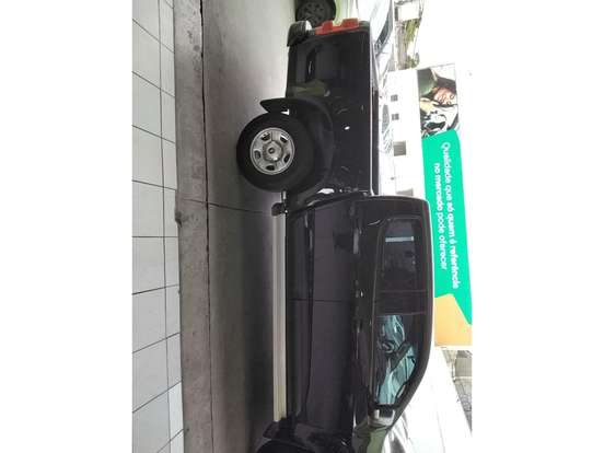 CHEVROLET-S10-2.8 16V TURBO DIESEL LS CD 4X4 MANUAL CHEVROLET-S10-2023