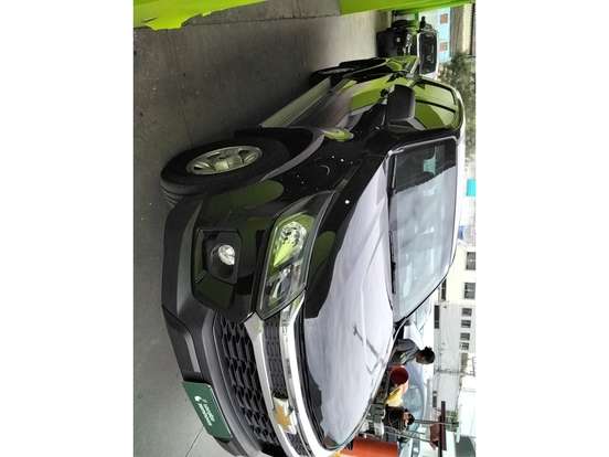 CHEVROLET-S10-2023