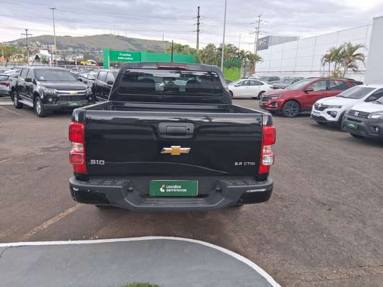 CHEVROLET-S10-2023