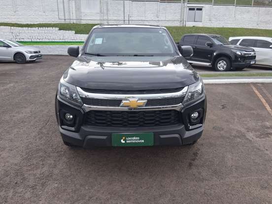 CHEVROLET-S10-2023
