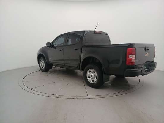 CHEVROLET-S10-2023