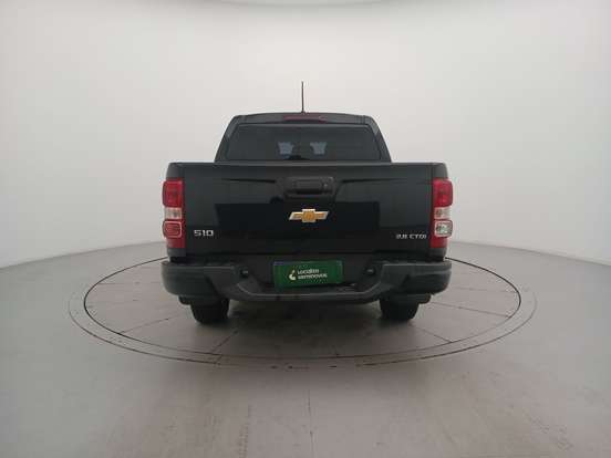 CHEVROLET-S10-2023