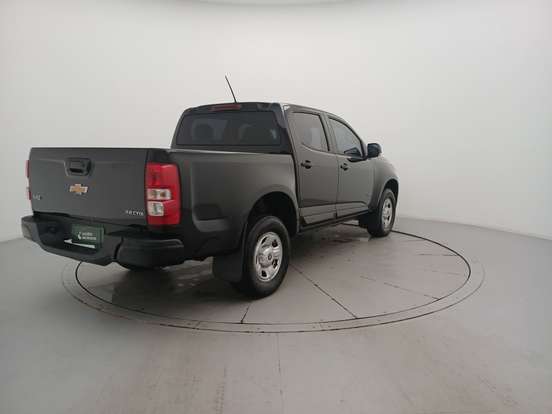 CHEVROLET-S10-2023