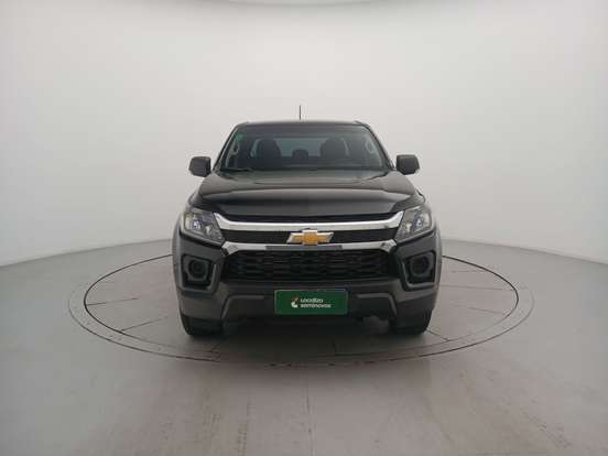 CHEVROLET-S10-2023