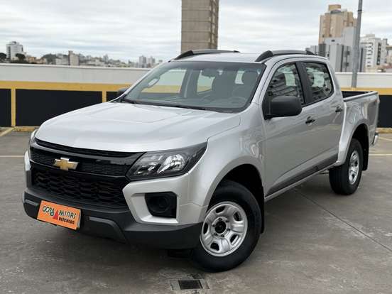 CHEVROLET-S10-2023