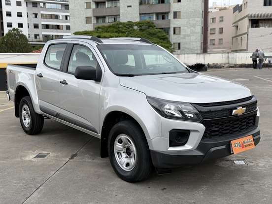 CHEVROLET-S10-2023