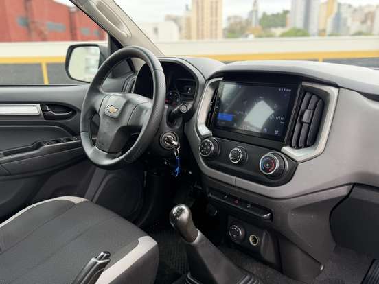 CHEVROLET-S10-2023