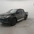 CHEVROLET S10 2.8 16V TURBO DIESEL LS CD 4X4 MANUAL CHEVROLET S10 2.8 16V TURBO DIESEL LS CD 4X4 MANUAL