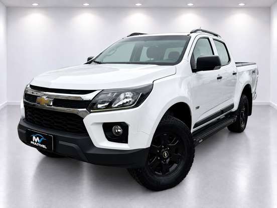 CHEVROLET-S10-2023