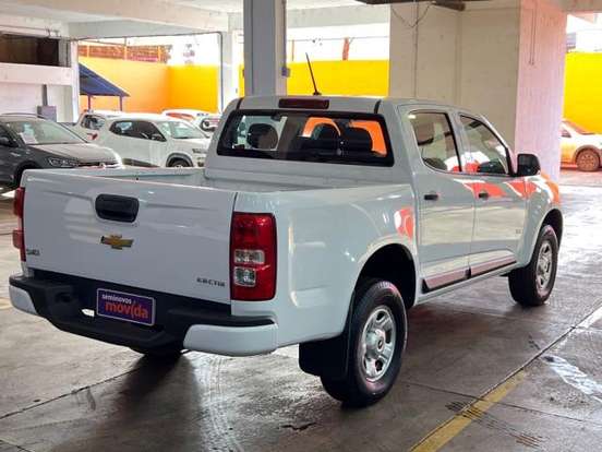 CHEVROLET-S10-2024