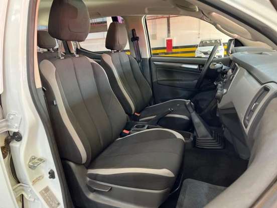 CHEVROLET-S10-2024