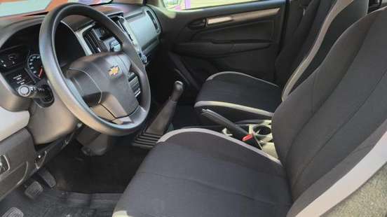 CHEVROLET-S10-2023