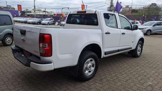 CHEVROLET-S10-2023