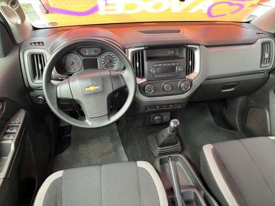 CHEVROLET-S10-2023