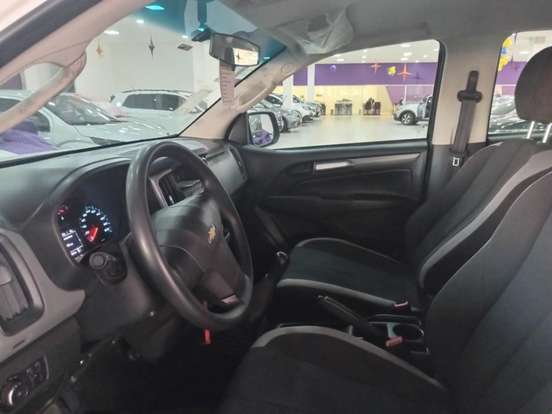 CHEVROLET-S10-2023