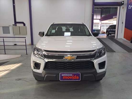 CHEVROLET-S10-2023