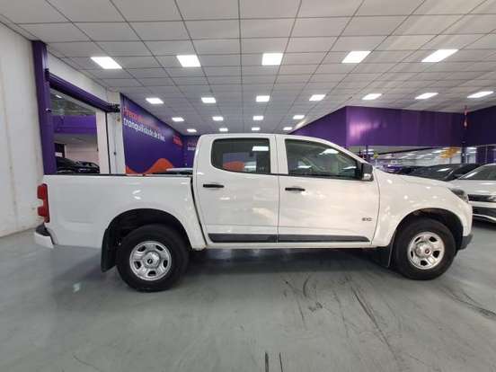 CHEVROLET-S10-2023