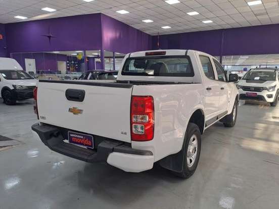 CHEVROLET-S10-2023