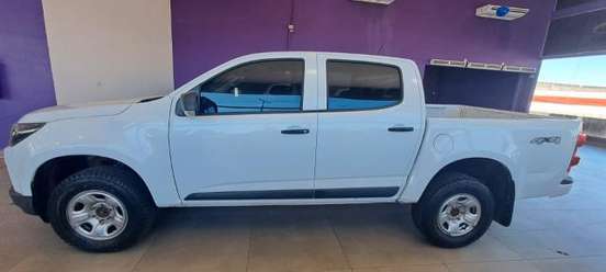CHEVROLET-S10-2023