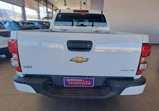CHEVROLET-S10-2023