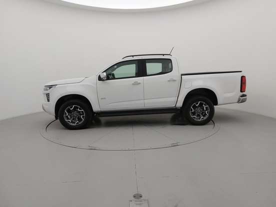 CHEVROLET-S10-2025