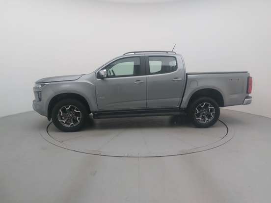CHEVROLET-S10-2025
