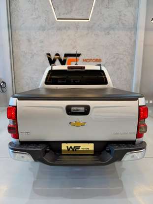 CHEVROLET-S10-2021