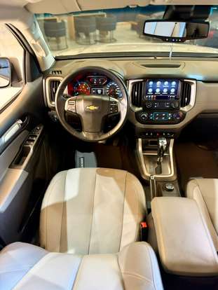 CHEVROLET-S10-2021