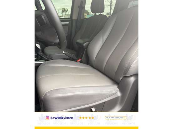 CHEVROLET-S10-2.8 16V TURBO DIESEL LTZ CD 4X4 AUTOMÁTICO CHEVROLET-S10-2024