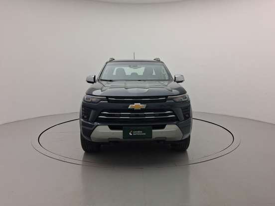 CHEVROLET-S10-2025