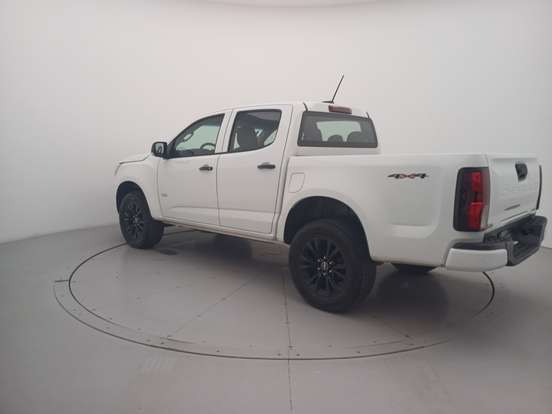 CHEVROLET-S10-2024