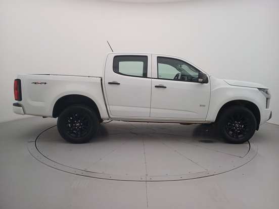 CHEVROLET-S10-2024