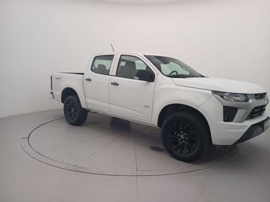CHEVROLET-S10-2024