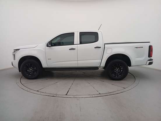 CHEVROLET-S10-2025