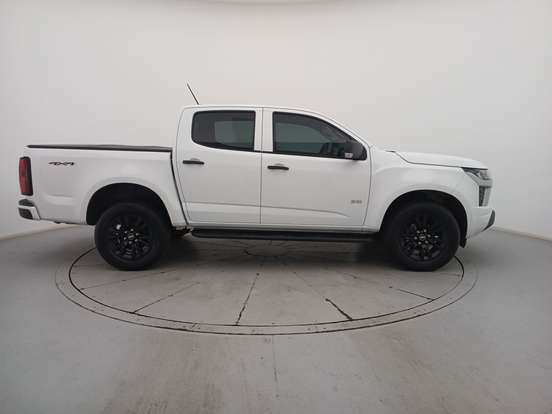 CHEVROLET-S10-2025