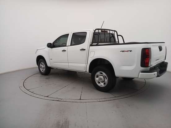 CHEVROLET-S10-2024