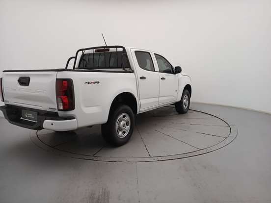 CHEVROLET-S10-2024
