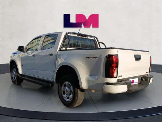 CHEVROLET-S10-2024