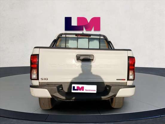CHEVROLET-S10-2024