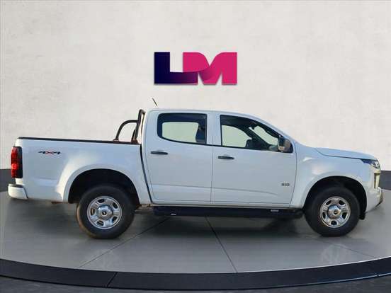CHEVROLET-S10-2024