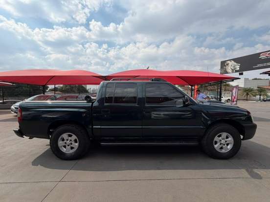 CHEVROLET-S10-2001