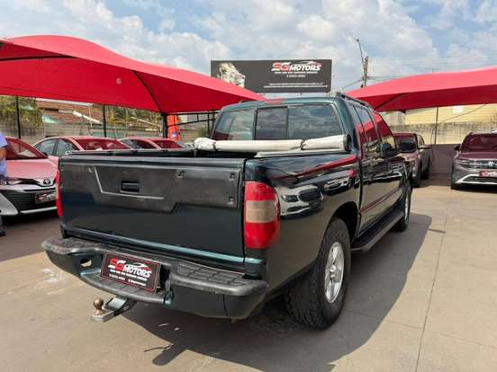 CHEVROLET-S10-2001
