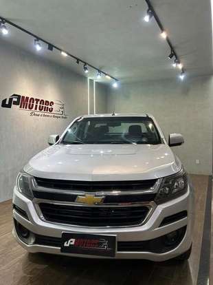 CHEVROLET-S10-2017