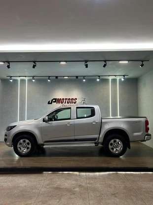 CHEVROLET-S10-2017
