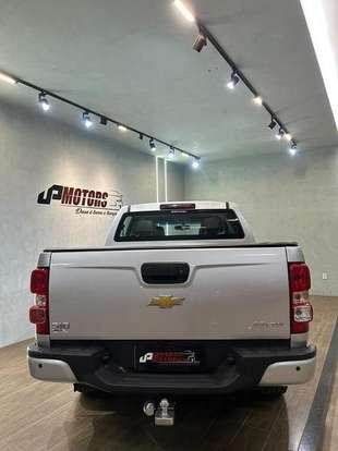 CHEVROLET-S10-2017