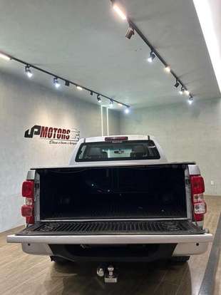 CHEVROLET-S10-2017