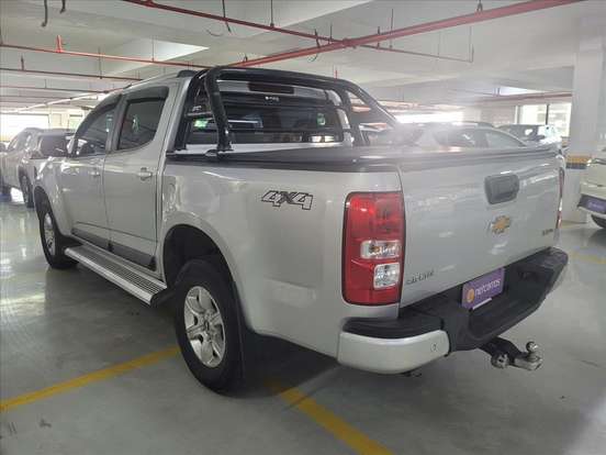 CHEVROLET-S10-2017