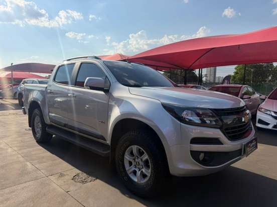 CHEVROLET-S10-2019