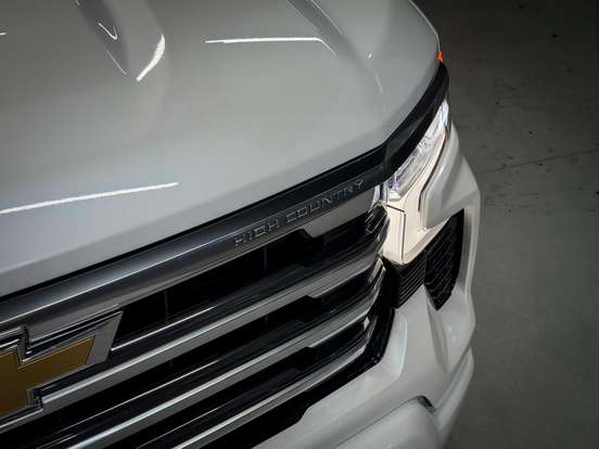 CHEVROLET-SILVERADO-2025
